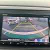 honda vezel 2015 CFJ8864455 image 27