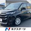 toyota noah 2024 -TOYOTA--Noah 6BA-MZRA90W--MZRA90-0072***---TOYOTA--Noah 6BA-MZRA90W--MZRA90-0072***- image 1