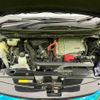 nissan serena 2019 CFJ1750875 image 19