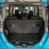 daihatsu thor 2023 -DAIHATSU 【千葉 503ﾎ4679】--Thor 5BA-M900S--M900S-1008618---DAIHATSU 【千葉 503ﾎ4679】--Thor 5BA-M900S--M900S-1008618- image 11