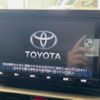 toyota raize 2022 CFJ1581865 image 3