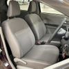 toyota pixis-epoch 2016 -TOYOTA--Pixis Epoch DBA-LA310A--LA310A-1009999---TOYOTA--Pixis Epoch DBA-LA310A--LA310A-1009999- image 7