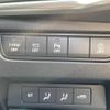 mazda mazda-others 2023 -MAZDA--CX-60 3CA-KH3R3P--KH3R3P-108048---MAZDA--CX-60 3CA-KH3R3P--KH3R3P-108048- image 9
