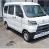 daihatsu hijet-van 2020 -DAIHATSU--Hijet Van EBD-S321V--S321V-0456005---DAIHATSU--Hijet Van EBD-S321V--S321V-0456005- image 30