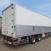 hino ranger 2014 GOO_NET_EXCHANGE_0400935A30250709W001 image 5