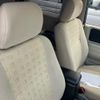 mitsubishi pajero-mini 1998 -MITSUBISHI--Pajero mini GF-H58A--H58A-0002933---MITSUBISHI--Pajero mini GF-H58A--H58A-0002933- image 14