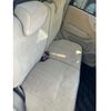 daihatsu move 2010 CFJ1643745 image 15