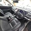 subaru outback 2015 CFJ1871782 image 7