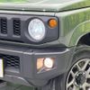 suzuki jimny 2022 -SUZUKI--Jimny 3BA-JB64W--JB64W-267890---SUZUKI--Jimny 3BA-JB64W--JB64W-267890- image 12