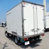 toyota dyna-truck 2019 CFJ1582651 image 7