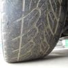 dodge magnum 2009 CFJ7445999 image 18