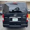 toyota hiace-van 2016 -TOYOTA--Hiace Van CBF-TRH200V--TRH200-0249752---TOYOTA--Hiace Van CBF-TRH200V--TRH200-0249752- image 3