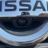 nissan serena 2015 CFJ1493172 image 27