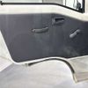 subaru sambar-truck 2001 CMATCH_U00049238706 image 24