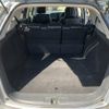 honda shuttle 2018 NIKYO_WK42379 image 14