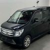 suzuki wagon-r 2016 -SUZUKI--Wagon R MH44S-168777---SUZUKI--Wagon R MH44S-168777- image 5