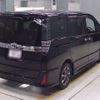 toyota voxy 2020 -TOYOTA 【岐阜 303ﾄ9926】--Voxy DBA-ZRR80W--ZRR80-0594438---TOYOTA 【岐阜 303ﾄ9926】--Voxy DBA-ZRR80W--ZRR80-0594438- image 2