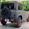 suzuki jimny 2023 -SUZUKI--Jimny 3BA-JB64W--JB64W-279255---SUZUKI--Jimny 3BA-JB64W--JB64W-279255- image 18