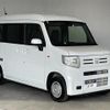 honda n-van 2023 -HONDA--N VAN 5BD-JJ1--JJ1-5013731---HONDA--N VAN 5BD-JJ1--JJ1-5013731- image 21