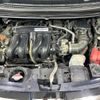 honda freed 2017 CFJ1620002 image 19