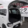 suzuki wagon-r-stingray 2024 quick_quick_4AA-MH55S_MH55S-940159 image 18