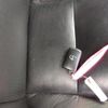 toyota harrier 2018 -TOYOTA--Harrier DBA-ZSU65W--ZSU65-0033698---TOYOTA--Harrier DBA-ZSU65W--ZSU65-0033698- image 13