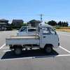 suzuki carry-truck 1985 170528173605 image 4