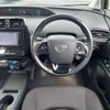 toyota prius 2019 CFJ1608261 image 15