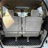 toyota alphard 2007 -TOYOTA--Alphard DAA-ATH10W--ATH10-0023393---TOYOTA--Alphard DAA-ATH10W--ATH10-0023393- image 16