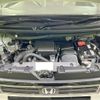 honda n-wgn 2021 -HONDA--N WGN 6BA-JH3--JH3-2022781---HONDA--N WGN 6BA-JH3--JH3-2022781- image 18