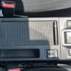 subaru levorg 2018 -SUBARU--Levorg DBA-VM4--VM4-123608---SUBARU--Levorg DBA-VM4--VM4-123608- image 13