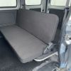 daihatsu hijet-van 2021 -DAIHATSU--Hijet Van 3BD-S321V--S321V-0497287---DAIHATSU--Hijet Van 3BD-S321V--S321V-0497287- image 23