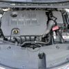 toyota avensis 2014 NIKYO_NR50754 image 1