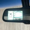 nissan serena 2014 -NISSAN--Serena DAA-HFC26--HFC26-248786---NISSAN--Serena DAA-HFC26--HFC26-248786- image 2