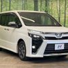 toyota voxy 2018 -TOYOTA--Voxy DBA-ZRR80W--ZRR80-0480184---TOYOTA--Voxy DBA-ZRR80W--ZRR80-0480184- image 19