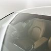 lexus ux 2021 CFJ1493793 image 24