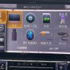 toyota vellfire 2017 -TOYOTA--Vellfire DBA-AGH35W--AGH35-0024012---TOYOTA--Vellfire DBA-AGH35W--AGH35-0024012- image 18