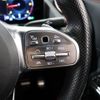 mercedes-benz gla-class 2020 -MERCEDES-BENZ--Benz GLA 3DA-247713M--W1N2477132J179154---MERCEDES-BENZ--Benz GLA 3DA-247713M--W1N2477132J179154- image 22