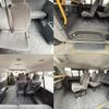 toyota hiace-wagon 2019 quick_quick_TRH214W_TRH214-0056125 image 8