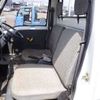 subaru sambar 1992 0CB740B4-119709-0727jc51-old image 14