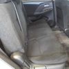 honda odyssey 2013 -HONDA--Odyssey RB3-1305976---HONDA--Odyssey RB3-1305976- image 11