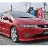 honda civic 2011 -HONDA 【名変中 】--Civic FN2--1100822---HONDA 【名変中 】--Civic FN2--1100822- image 26