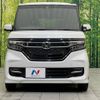 honda n-box 2019 -HONDA--N BOX 6BA-JF3--JF3-1315027---HONDA--N BOX 6BA-JF3--JF3-1315027- image 15