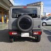 suzuki jimny 2024 quick_quick_JB64W_JB64W-352351 image 16