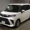 toyota roomy 2023 -TOYOTA 【鈴鹿 500ﾜ3641】--Roomy 5BA-M900A--M900A-1037151---TOYOTA 【鈴鹿 500ﾜ3641】--Roomy 5BA-M900A--M900A-1037151- image 1