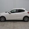 mazda demio 2022 -MAZDA--MAZDA2 5BA-DJLFS--DJLFS-764857---MAZDA--MAZDA2 5BA-DJLFS--DJLFS-764857- image 29