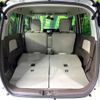 suzuki mr-wagon 2014 -SUZUKI--MR Wagon DBA-MF33S--MF33S-430256---SUZUKI--MR Wagon DBA-MF33S--MF33S-430256- image 10