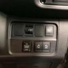 nissan serena 2019 quick_quick_DAA-HC27_HC27-009202 image 13