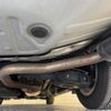 toyota vellfire 2015 quick_quick_AGH30W_AGH30-0041969 image 20