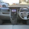 daihatsu tanto 2014 -DAIHATSU--Tanto DBA-LA610S--LA610S-0032161---DAIHATSU--Tanto DBA-LA610S--LA610S-0032161- image 16